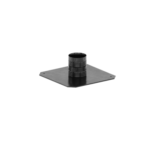 pyta-dachowa-zorro-stalowa-100-125-mm-ricom-pal-un