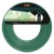 waz-ogrodowy-34-30m-ibo-garden-3-warstwowy