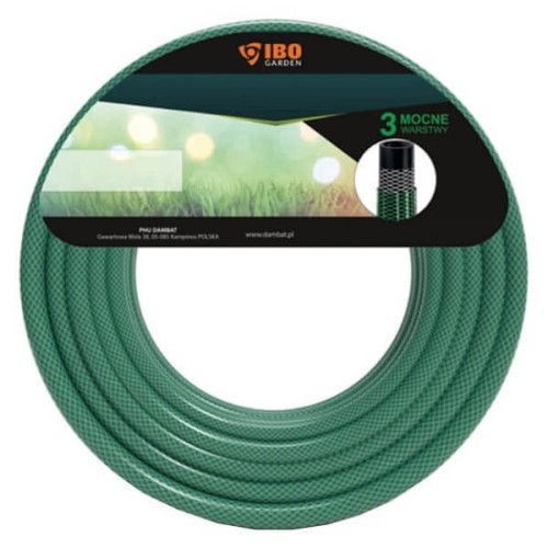 waz-ogrodowy-34-50m-ibo-garden-3-warstwowy
