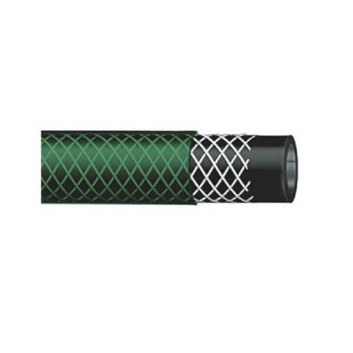 waz-ogrodowy-1-50m-ibo-garden-3-warstwowy
