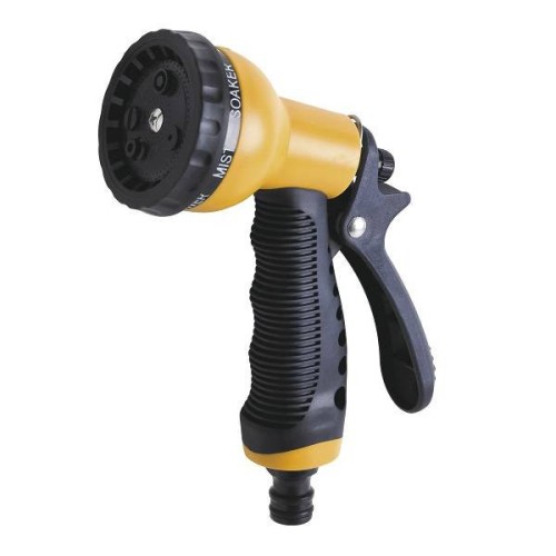 pistolet-ogrodowy-zraszajacy-7-mio-funkcyjny-ferro