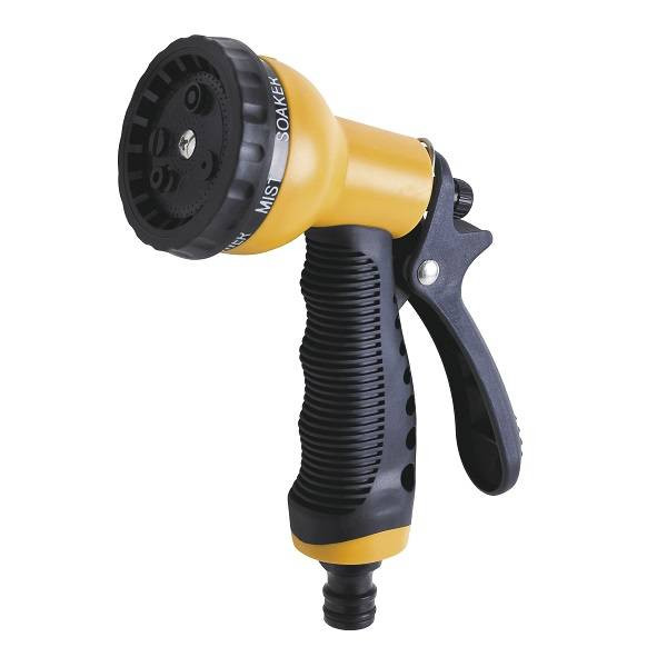 pistolet-ogrodowy-zraszajacy-7-mio-funkcyjny-ferro
