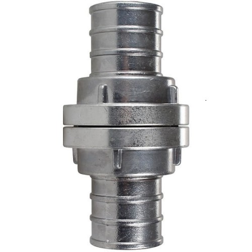 szybkozaczka-do-weza-strazackiego-2-zaczka-52mm