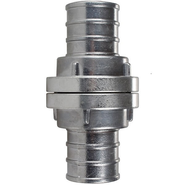 szybkozaczka-do-weza-strazackiego-2-zaczka-52mm
