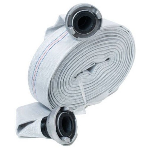 waz-strazacki-parciany-2-cale-20m-ibo