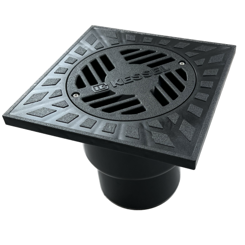 wpust-podworzowy-z-pokrywa-fi110-200x200-kessel