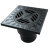 wpust-podworzowy-z-pokrywa-fi110-200x200-kessel