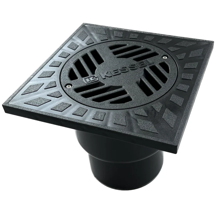 wpust-podworzowy-z-pokrywa-fi110-200x200-kessel