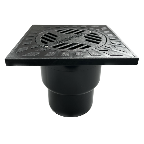 wpust-podworzowy-z-pokrywa-fi110-200x200-kessel