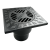 wpust-podworzowy-z-pokrywa-fi110-200x200-kessel