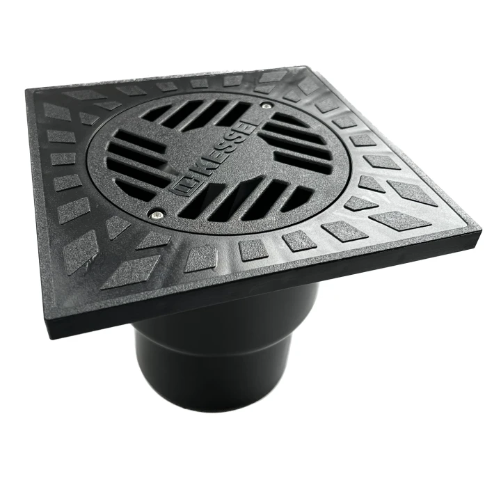 wpust-podworzowy-z-pokrywa-fi110-200x200-kessel