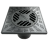 wpust-podworzowy-z-pokrywa-fi110-200x200-kessel