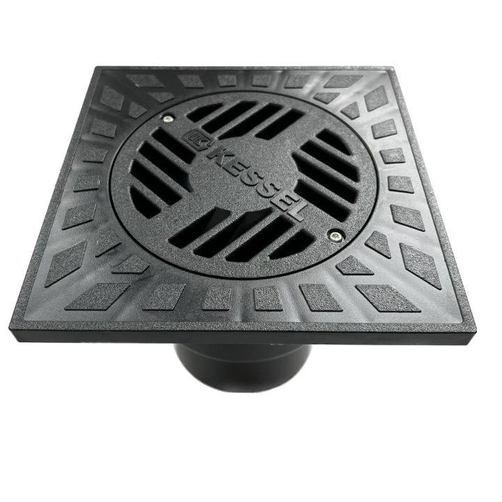 wpust-podworzowy-z-pokrywa-fi110-200x200-kessel