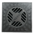 wpust-podworzowy-z-pokrywa-fi110-200x200-kessel