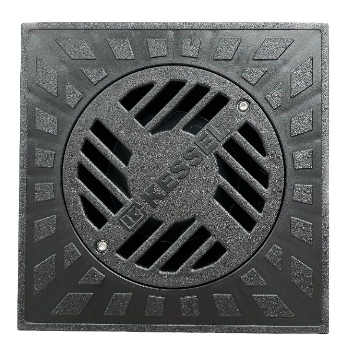 wpust-podworzowy-z-pokrywa-fi110-200x200-kessel