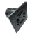 wpust-podworzowy-z-pokrywa-fi110-200x200-kessel