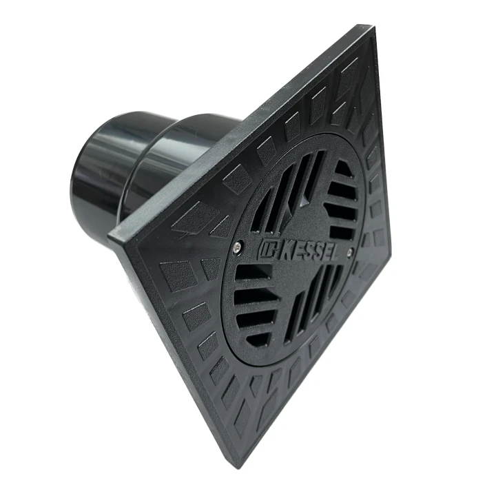 wpust-podworzowy-z-pokrywa-fi110-200x200-kessel