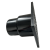 wpust-podworzowy-z-pokrywa-fi110-200x200-kessel