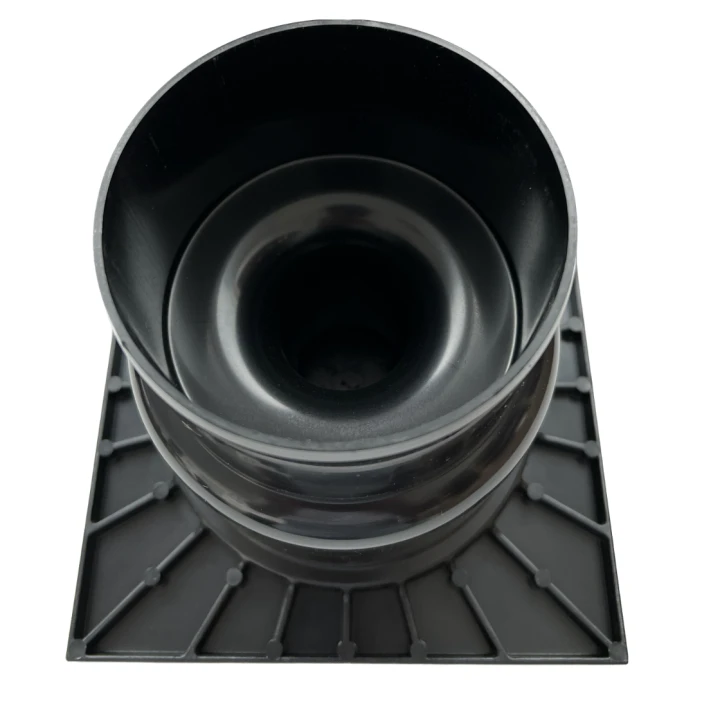 wpust-podworzowy-z-pokrywa-fi110-200x200-kessel