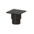 wpust-podworzowy-z-pokrywa-fi110-200x200-kessel