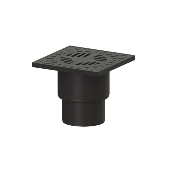 wpust-podworzowy-z-pokrywa-fi110-200x200-kessel