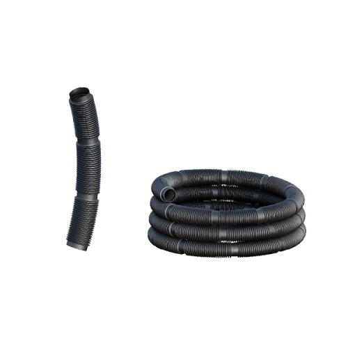wkad-elastyczny-odporny-na-uv-12-m-ricom-flex-niew