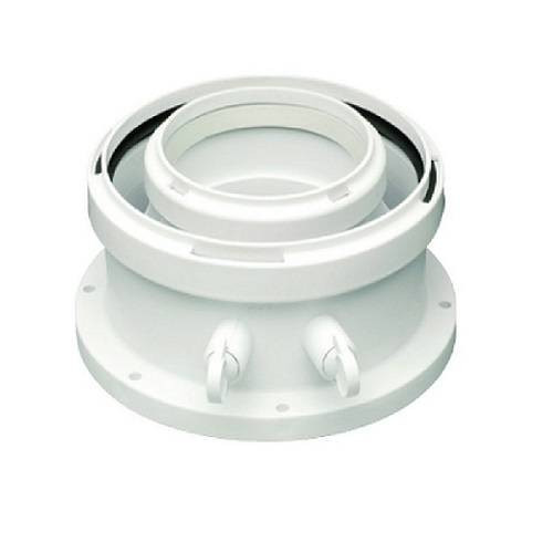 adapter-koncentryczny-80125-do-kota-junkers