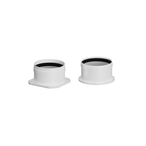 adapter-immergas-rozdzielny-80-80-mm-ricom-connect
