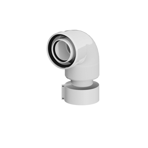 adapter-ariston-vaillant-beretta-saunier-duval-cha