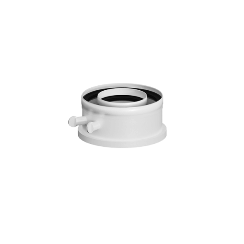 adapter-bosch-buderus-junkers-92-pionowy-niski-80-