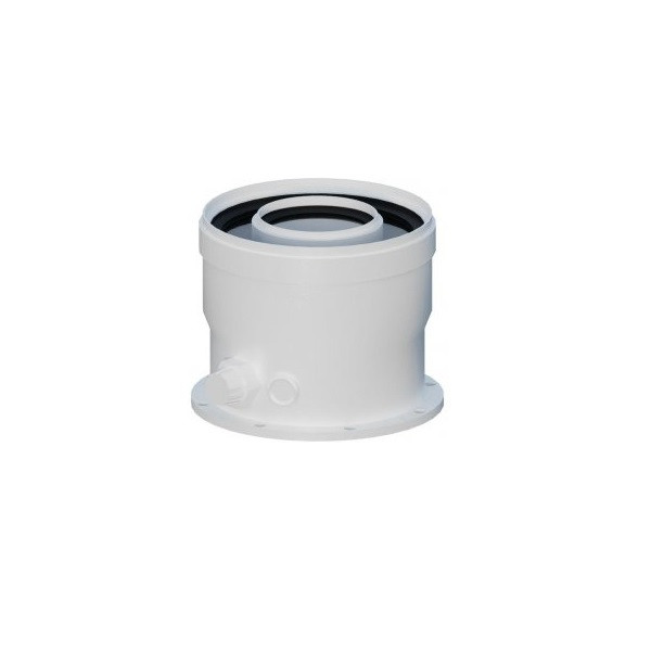 adapter-bosch-buderus-junkers-92-pionowy-wysoki-80