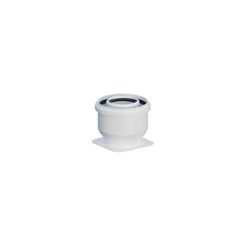 adapter-immergas-prosty-redukowany-60100-80125-mm-