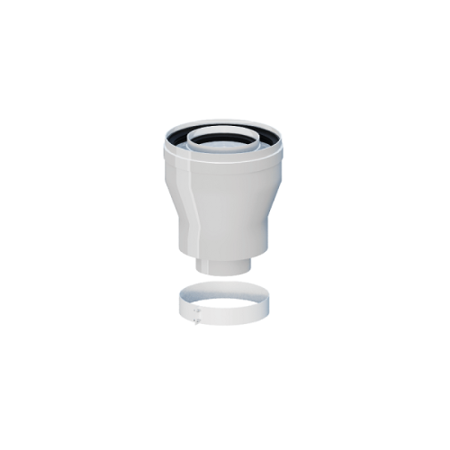 adapter-ariston-vaillant-beretta-saunier-duval-cha