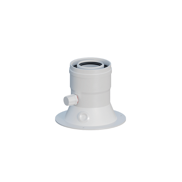 adapter-buderus-junkers-bosch-prosty-redukowany-z-