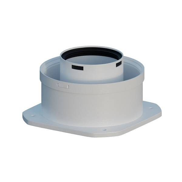 adapter-immergas-pionowy-60100mm-oryginalny-ricom