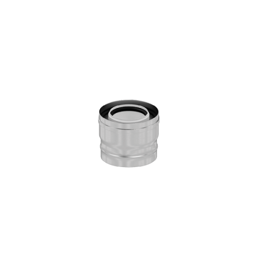 redukcja-prosta-pp-st-100150-110160-ricom