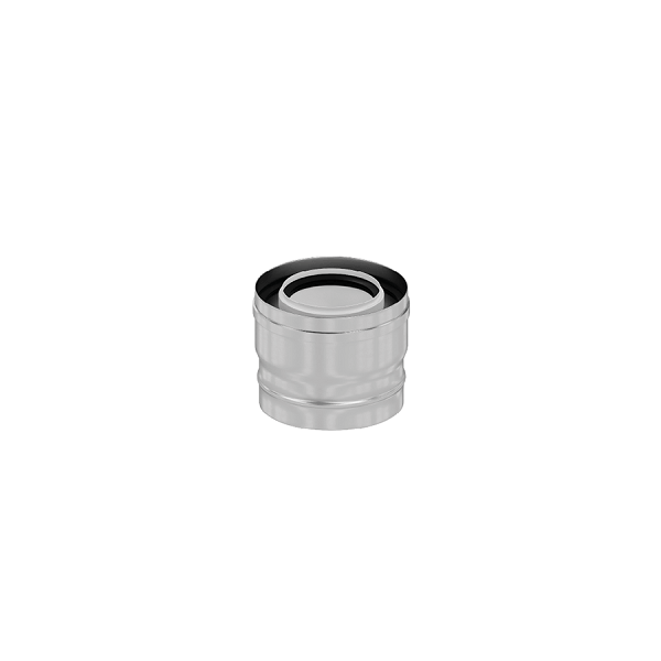 redukcja-prosta-pp-st-100150-110160-ricom