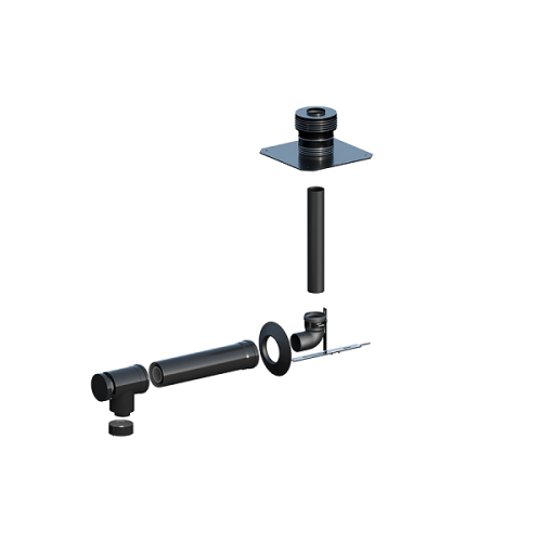 zestaw-przyaczeniowy-zb-38-ricom-set-60-100-mm-do-