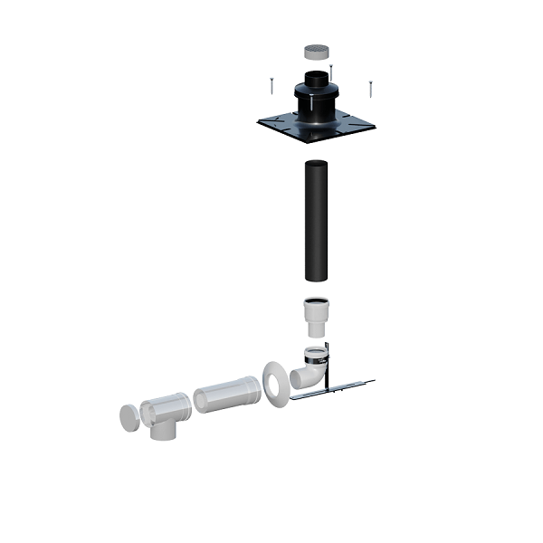 zestaw-przyaczeniowy-zb-01-ricom-set-60-100-mm-do-