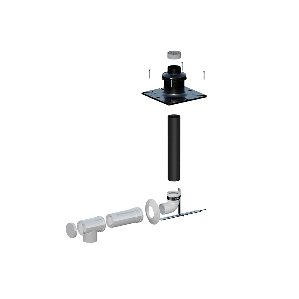 zestaw-przyaczeniowy-zb-03-ricom-set-80-125-mm-do-