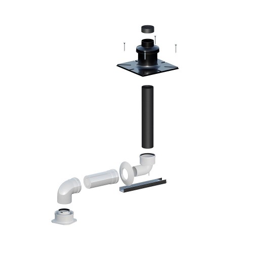 zestaw-przyaczeniowy-zb-06-ricom-set-60-100-mm-do-
