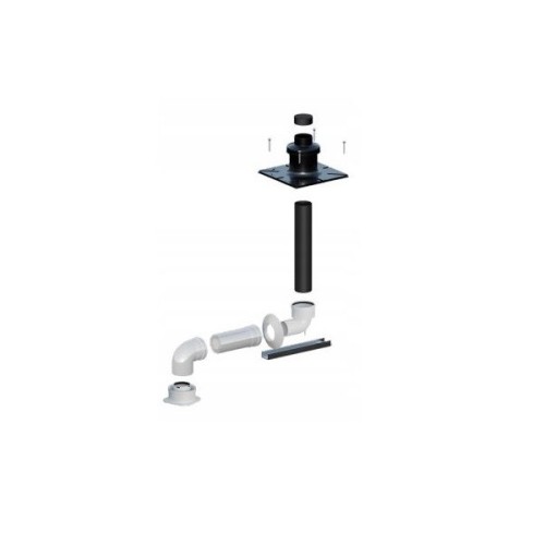 zestaw-kominowy-zb-08-ricom-set-60-100-mm-do-kotow