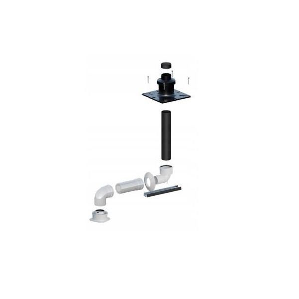 zestaw-kominowy-zb-08-ricom-set-60-100-mm-do-kotow