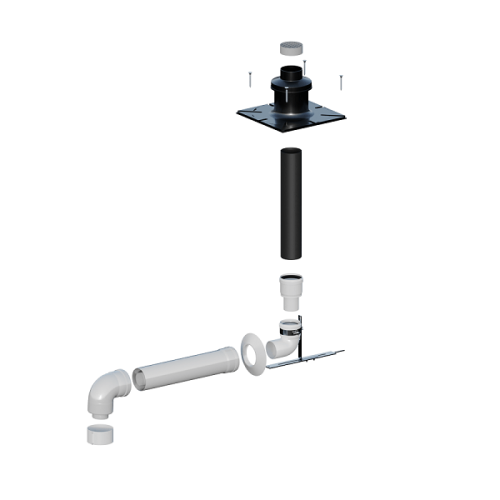 zestaw-przyaczeniowy-zb-12-ricom-set-60-100-mm-do-