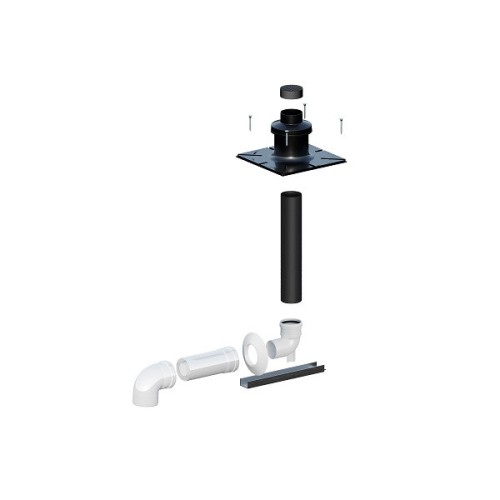 zestaw-przyaczeniowy-zb-14-ricom-set-80-125-mm-do-