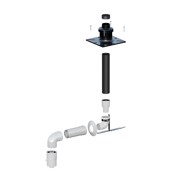 zestaw-przyaczeniowy-zb-17-ricom-set-60-100-mm-do-