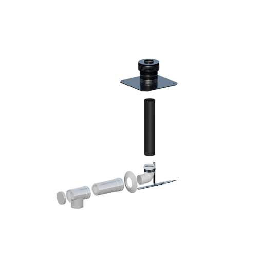 zestaw-przyaczeniowy-zb-31-ricom-set-60-100-mm-do-