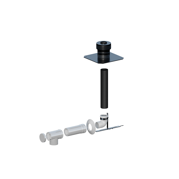 zestaw-przyaczeniowy-zb-31-ricom-set-60-100-mm-do-