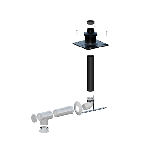 zestaw-przyaczeniowy-zb-33-ricom-set-80-125-mm-do-