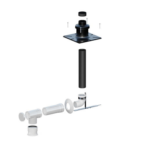 zestaw-przyaczeniowy-zb-33a-ricom-set-80-125-mm-ri